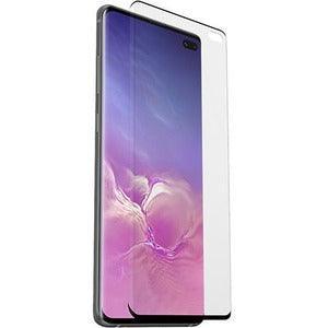 Alpha Flex Galaxy S10+ Clear - Office Connect 2018