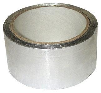 Aluminium Foil Tape - 50mm - Office Connect 2018