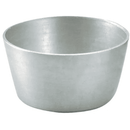 ALUMINIUM PUDDING MOULD 75X42MM - Office Connect 2018