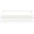 AM SCRN PROTECTOR IP 12 MINI - Office Connect 2018