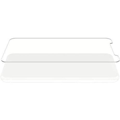 AM SCRN PROTECTOR IP 12 MINI - Office Connect 2018