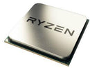 AMD Ryzen 3 3200G Quad-Core AM4 with VEGA 8 Graphics with Cooler - Office Connect 2018