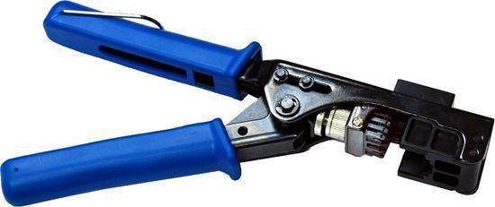 AMDEX Speed termination Tool for AMDEX Jacks FP-JACK - Office Connect 2018