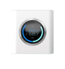 AmpliFi Gigabit Router Home 802.11ac Wi-Fi MESH System - Office Connect 2018