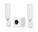 AmpliFi High Density Home Multi-pack WiFi MESH System - Office Connect 2018