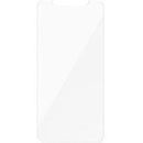 Amplify Apple iPhone 11 Pro Clear - Office Connect 2018