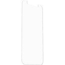 AMPLIFY IPHONE 12 MINI GLOBAL - Office Connect 2018