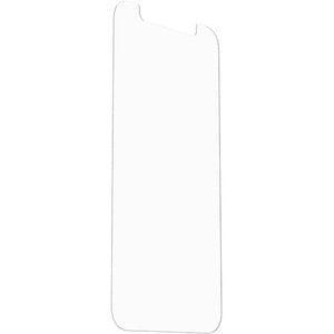 AMPLIFY IPHONE 12 MINI GLOBAL - Office Connect 2018