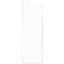 AMPLIFY IPHONE 12 PRO MAX GLOBAL - Office Connect 2018