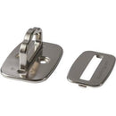 Anchor for Cable Lock - Large - Office Connect 2018