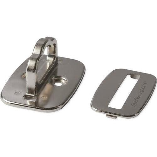 Anchor for Cable Lock - Large - Office Connect 2018