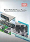 Annual Mean Well Catalogue Full Range - Office Connect 2018