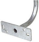 Antenna Bargeboard Mount - Office Connect 2018