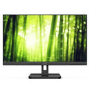 AOC 24E2QA 24" IPS 1920x1080 VGA HDMI DP spk Frameless Monitor 3yr wty - Office Connect 2018