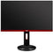 AOC Gaming Monitor G2790PX 27" 1920x1080 FHD 1ms 144Hz FreeSync - Office Connect 2018