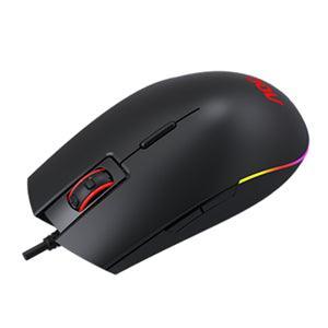 AOC GM500 RGB Gaming Mouse 2 year warranty - Office Connect 2018