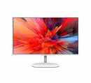 AOC Q32V3 32" MVA 2560x1440 QHD LED 5ms 75Hz DP Monitor White - Office Connect 2018