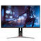 AOC U28G2X/D 28" IPS 3840x2160 1ms HDMI DP 144Hz Monitor - Office Connect 2018