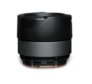 GIGABYTE AORUS WATERFORCE X 360 All-in-one Liquid Cooler with Circular LCD Display RGB Fusion 2.0 120mm ARGB Fans LIQUID COOLER - Office Connect 2018