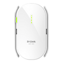 D-LINK DAP-1820 EXO AC2000 MESH WI-FI RANGE EXTENDER - Office Connect 2018