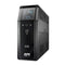 APC Back-UPS PRO Line-Interactive 1600VA (960W) With AVR, 230V - Office Connect 2018