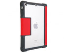 APPLE IPAD MINI 1 / 2 / 3 STM DUX RUGGED CASE - Office Connect 2018