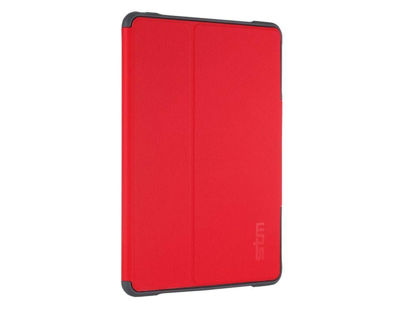 APPLE IPAD MINI 1 / 2 / 3 STM DUX RUGGED CASE - Office Connect 2018