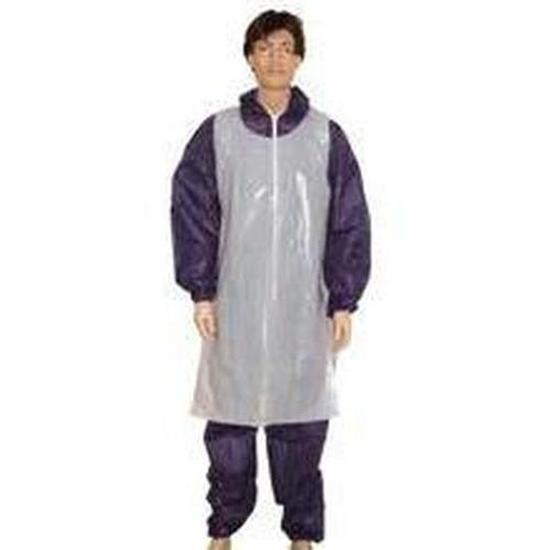 Apron - Office Connect 2018