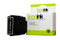 Icon Compatible HP 940 Black XL Ink Cartridge (C4906AA) - Office Connect