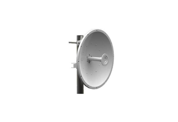 ARC 30dBi 5GHz Dual Pol Dish Antenna - Office Connect 2018