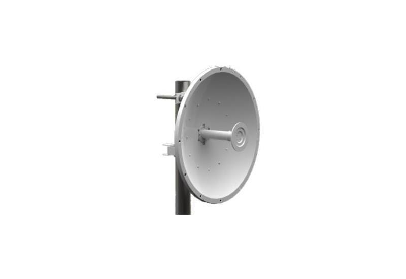 ARC 30dBi 5GHz Dual Pol Dish Antenna - Office Connect 2018