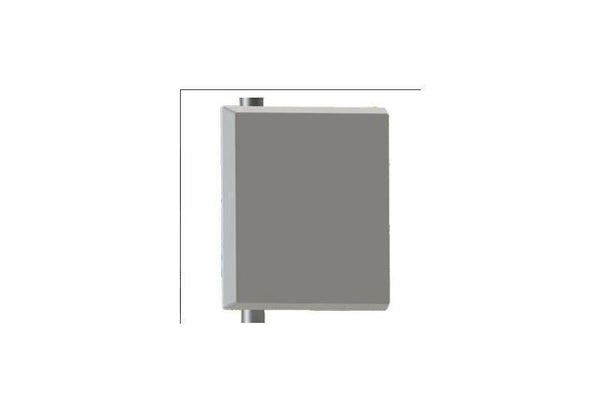 ARC 902-928MHz 12.5dBi Antenna - Office Connect 2018
