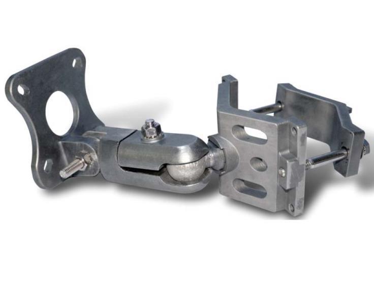 ARC-BK-1000-B01 ARC Antenna Bracket - Office Connect 2018