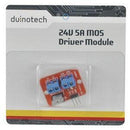 Arduino Compatible 24V 5A MOS Driver Module - Office Connect 2018