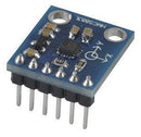 Arduino Compatible 3 Axis Compass Magnetometer Module - Office Connect 2018