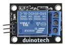 Arduino Compatible 5V Relay Board - Office Connect 2018