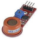 Arduino Compatible Alcohol Sensor Module - Office Connect 2018