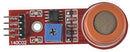 Arduino Compatible Alcohol Sensor Module - Office Connect 2018