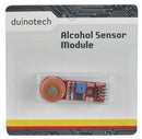 Arduino Compatible Alcohol Sensor Module - Office Connect 2018