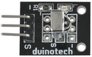 Arduino Compatible Infrared Receiver Module - Office Connect 2018