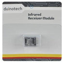 Arduino Compatible Infrared Receiver Module - Office Connect 2018