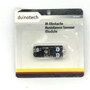 Arduino Compatible IR Obstacle Avoidance Sensor Module - Office Connect 2018