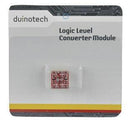 Arduino Compatible Logic Level Converter Module - Office Connect 2018