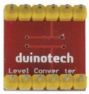 Arduino Compatible Logic Level Converter Module - Office Connect 2018