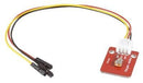 Arduino Compatible Photosensitive LDR Sensor Module - Office Connect 2018