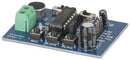 Arduino Compatible Record and Playback Module - Office Connect 2018