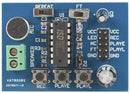 Arduino Compatible Record and Playback Module - Office Connect 2018