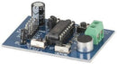 Arduino Compatible Record and Playback Module - Office Connect 2018