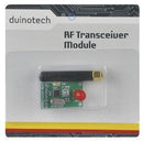 Arduino Compatible RF Transceiver Module - Office Connect 2018