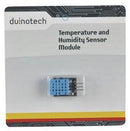 Arduino Compatible Temperature and Humidity Sensor Module - Office Connect 2018